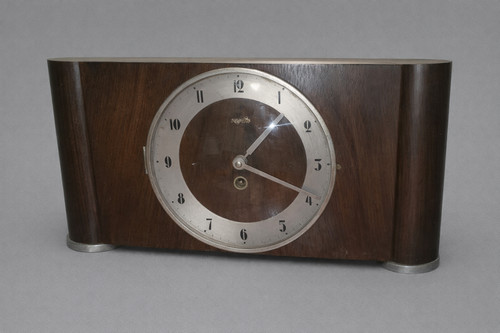 Orologio tavolo cassa di - da,