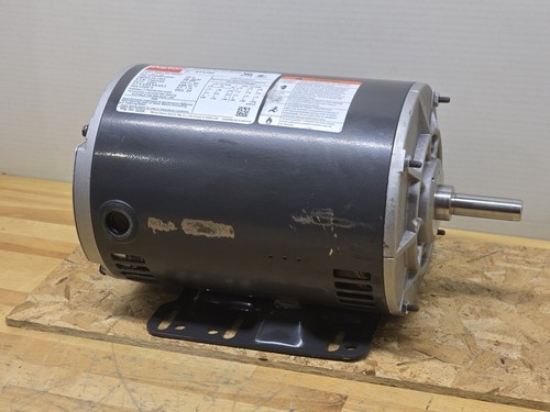 Dayton motore ventilatore - motore, e