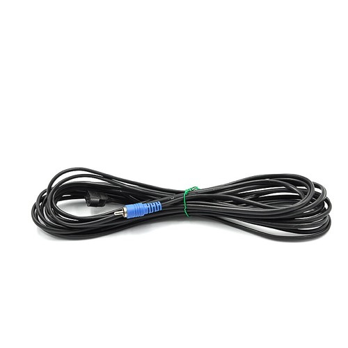 Bose lifestyle t10 - t20, v25