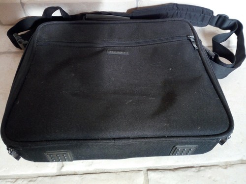 Borsa porta computer - , tucano