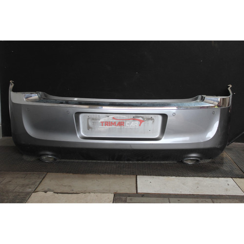 K68127951ac paraurti - k68127951ac,