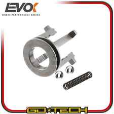 CROCERA CROCIERA 4 MARCE RINFORZATA VESPA 50 SPECIAL S PK 125 PRIMAVERA ET3 APE