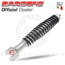 AMMORTIZZATORE POSTERIORE