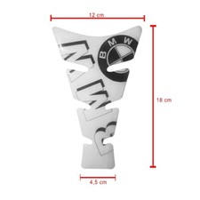 Protezione Serbatoio