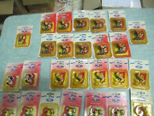  Conf.26 Michey Kids ( Disney Candeline - DECORATA PARTY ) - A SCELTA-    BEFERA