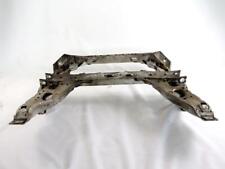 31116785639 CULLA MOTORE ASSALE ANTERIORE BMW SERIE 3 320 D E91 SW 2.0 D 130KW A