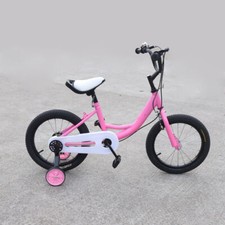 Bicicletta da bambino 16