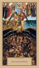Apocalisse Apocrife - SE