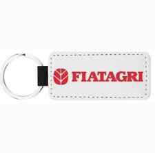 PORTACHIAVI FIATAGRI 605 160 666 70 80 82 180 200 355 780 855 880 955 1180 1280
