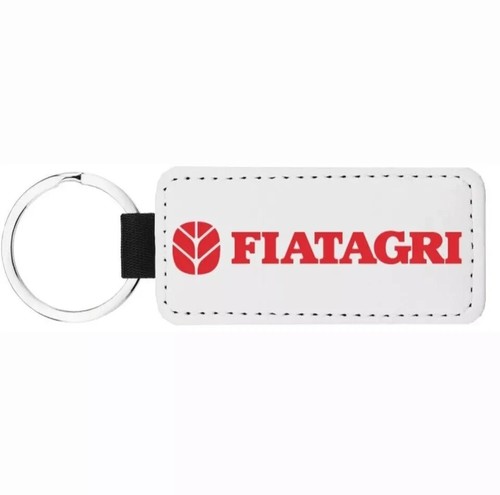 Portachiavi fiatagri 605 160 - 605,