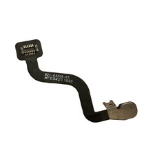 Per MacBook Pro 14" M1 A2442