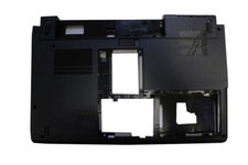 Dell Studio 1555 1557 1558