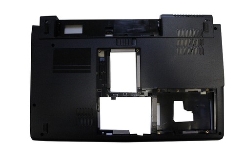 Dell studio 1555 1557 1558 - dell,