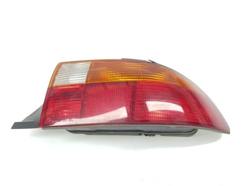 63218389712 faro posteriore