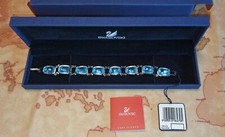SWAROVSKI 1806479 -