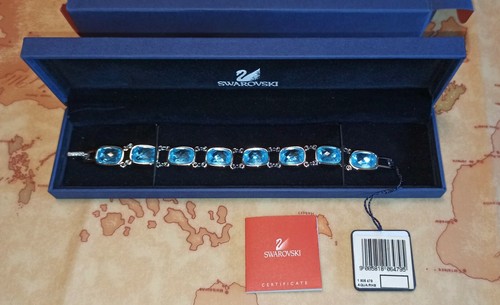 Swarovski 1806479 - swarovski,