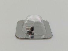 OROLOGIO CRONOGRAFO CARTIER