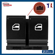 Pulsante di Alzacristallo