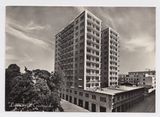 Livorno il - li,