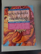 Donna Kooler's Encyclopedia of