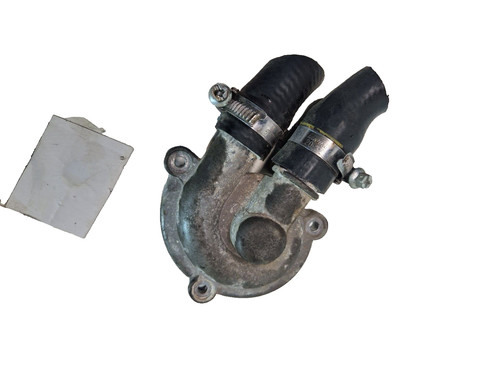 Piaggio carnaby 300 coperchio - piaggio,