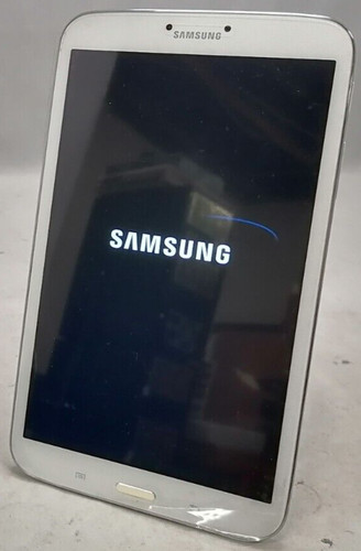 Samsung galaxy tab - 3, sm-310