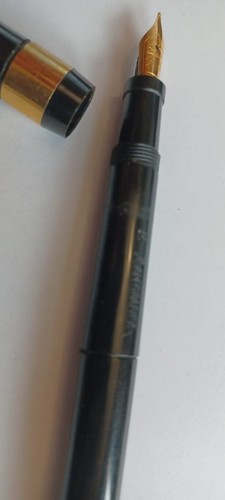 Penna stilografica beta - stilografica,