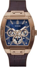 Orologio Guess Uomo Phoenix