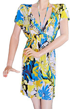 NEU ! original ADELE FADO