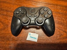 RICAMBI RIPARAZIONI SOLO PARTI