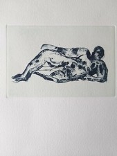 Piero Manai "Calcomania"