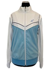 AUSTRALIAN FELPA DONNA WOMAN SWEATSHIRT VINTAGE JHE1475