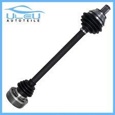 ALBERO MOTORE PER MERCEDES