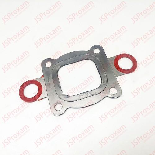 864547a02 guarnizione - 27-864547a02,