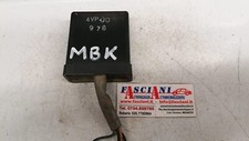 Centralina motore cdi ecu - motore,