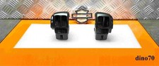 Harley davidson gusci - davidson,