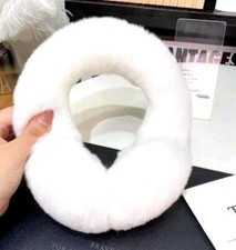 Cuffie Scalda orecchie In