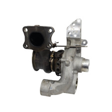 TURBINA PER PEUGEOT 208 Serie 9836081180 Benzina 1200 (19>)