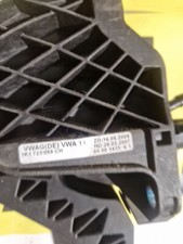 1K1721059CH clutch pedal for