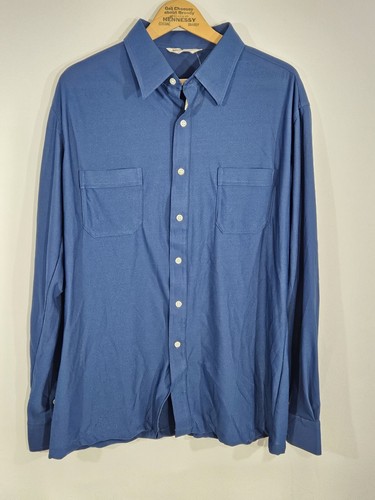 Camicia vintage anni - , 70