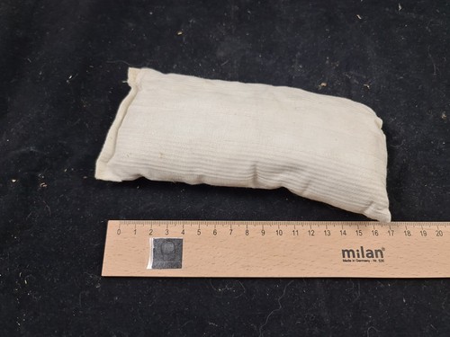 Copriletto plumeau coperta - plumeau,