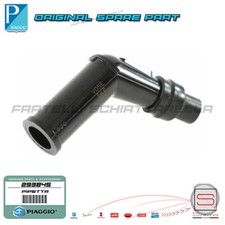 Pipetta Attacco Cappuccio