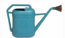 INNAFFIATOIO DA 9 LT IN