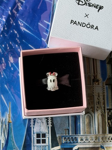 Charm pandora 2026 - charm,