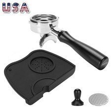 Portafiltro Caffè 58mm per