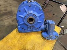 riduttore bonfiglioli