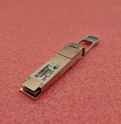 Modulo ricetrasmettitore cisco - modulo,