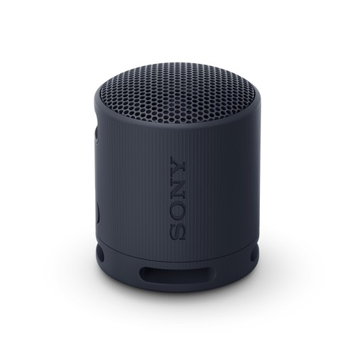 Cassa bluetooth portatile - portatile, sony