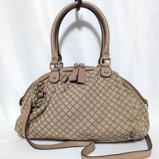 Borsa a tracolla Gucci