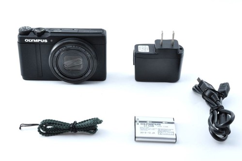 Olympus stylus 10 - olympus,